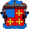 Logo of the association Amicale des Sapeurs Pompiers de La Garde Adhémar